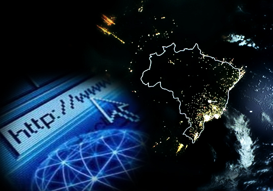 01062015-100654-banda-larga-brasileira-cara