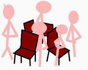 02062015-114715-danadascadeiras