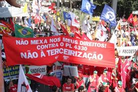 04052015-120503-naoterceiriza