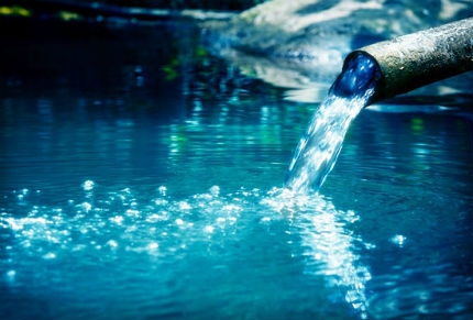 05032015-164542-agua