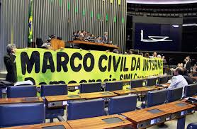05042015-164823-marcocivilj