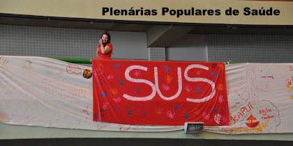05042015-165243-sus