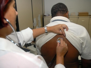 08012015-130830-medicosprovab
