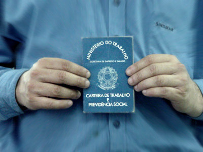 08062015-123143-acao-trabalhista