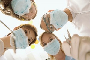 10022015-124536-odontologistas