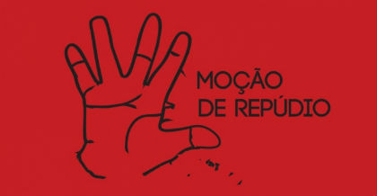 10112014-120137-mocaoderepudio