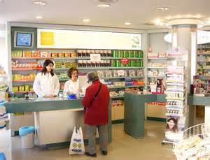 11052015-110148-farmacia