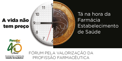 15052014-150507-famarcia