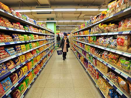 16062015-131740-inflacao