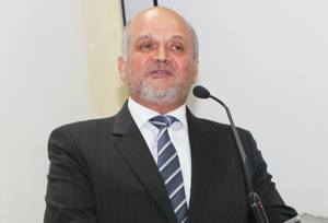 19032014-120241-murilo