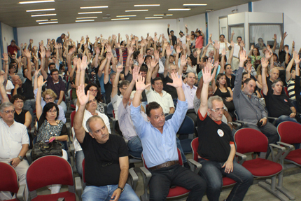 19032015-152410-img8575engenheiros