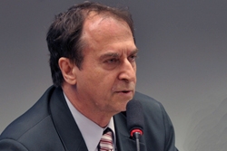 21112014-134354-kirchner