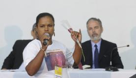 27082014-113235-rosemeire-riodosmacacos-wilsondias