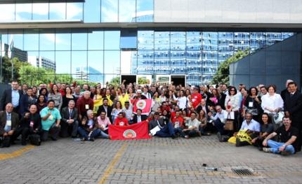 31072014-093231-fneecntuquinta