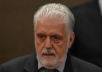 jacques