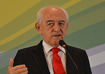 manoel