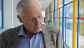 tunisia leandro melito forum mundial de midia livre 11