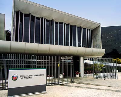 Imagem: Divulgação