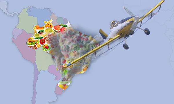 Imagem: Jornal da USP