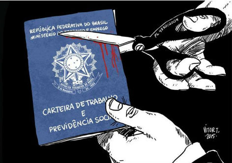 carteira-trabalho-cortada85016