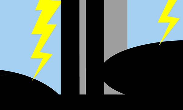 Ilustração: Maringoni