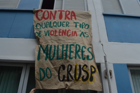 Jornal do Campus