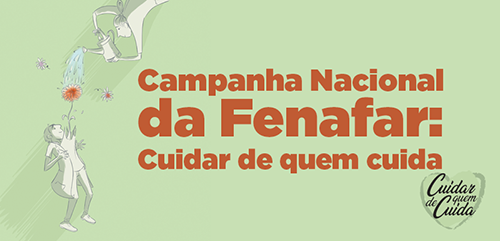 Imagem: Divulgação