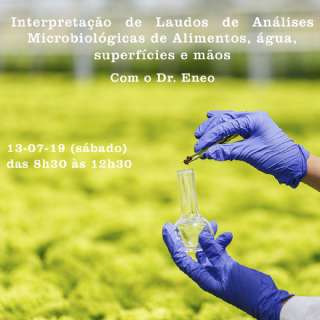 Imagem: divulgação