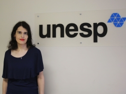 Foto: Unesp