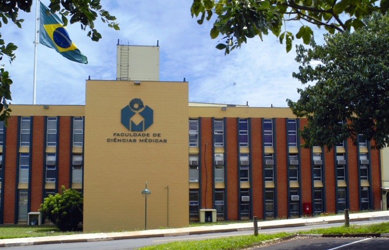 Faculdade de Ciências Médicas da Unicamp