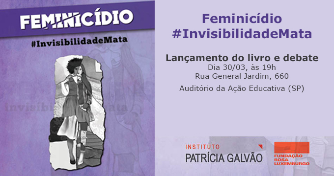feminicidio home