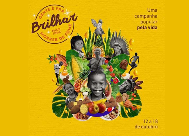 Imagem: Divulgação SindiNutri-SP