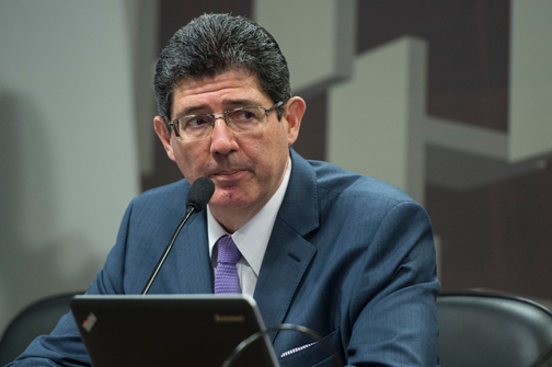 Marcelo Camargo / Agência Brasil