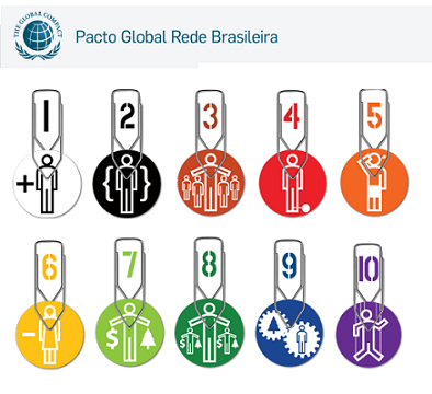 Imagem: divulgação