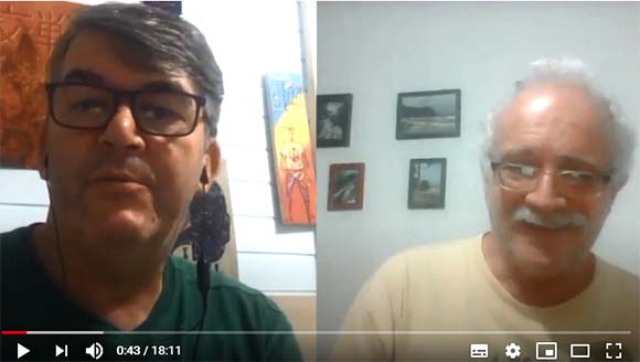 Reprodução Blog do Miro