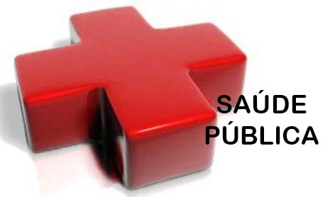 saude publicaa