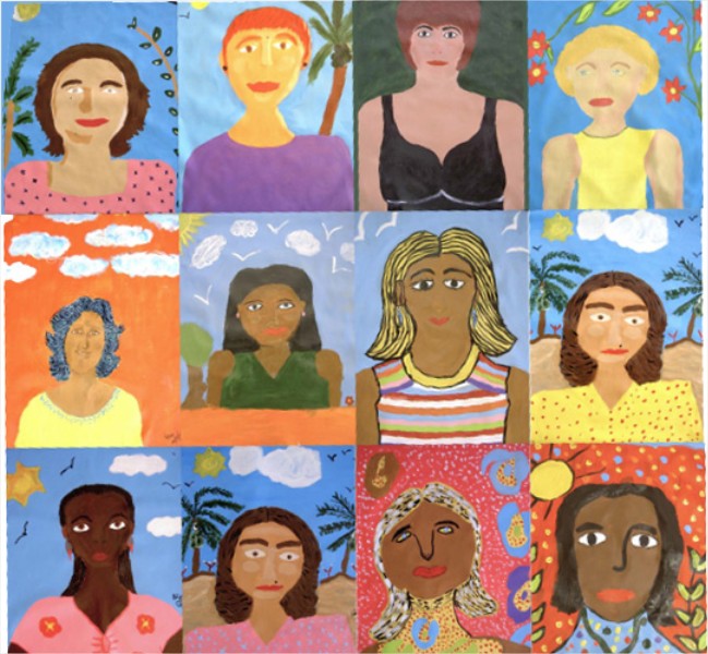 Imagem: Site Comunidade Educativa Cedac