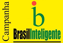 Brasil Inteligente