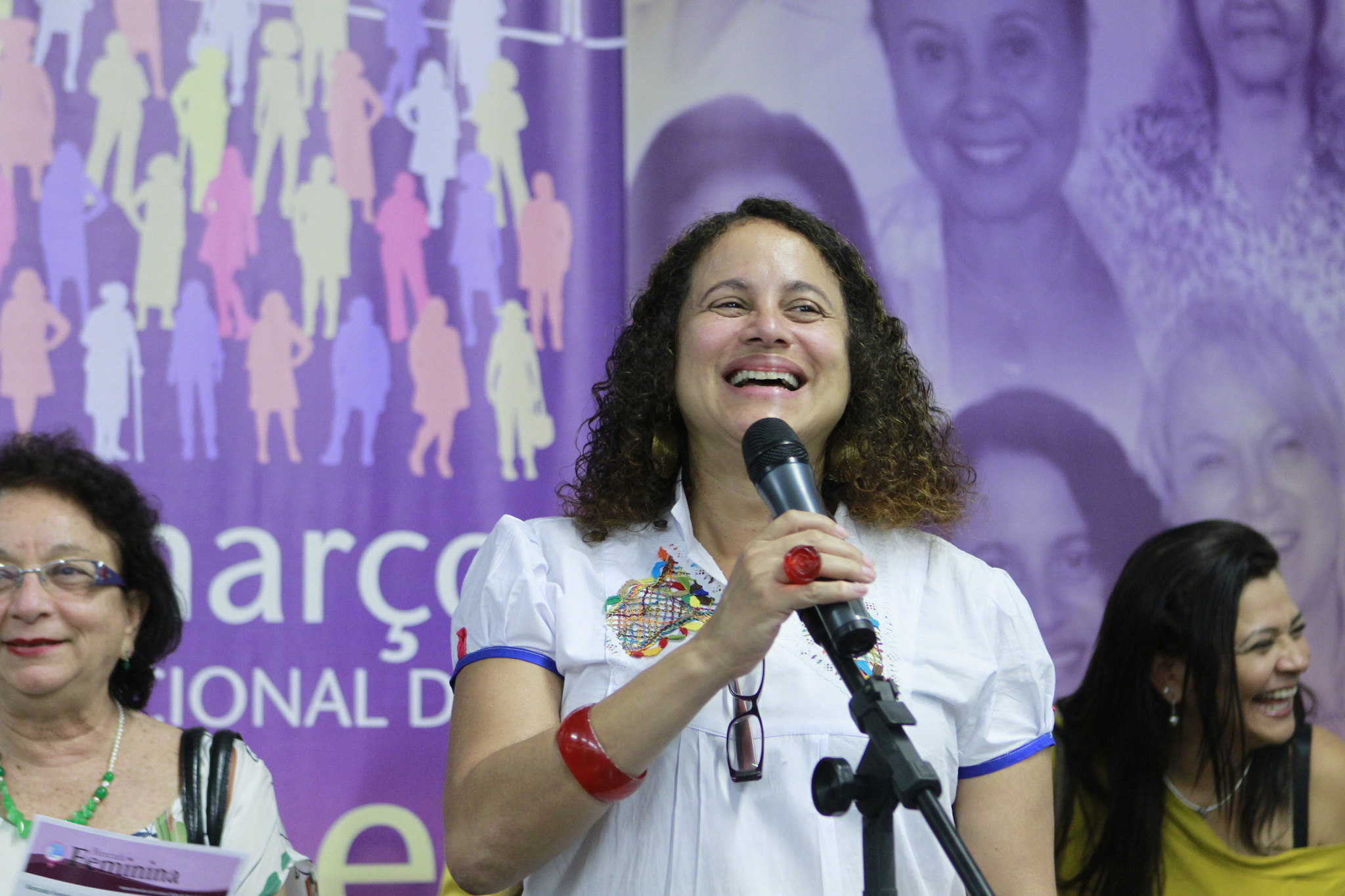 31032014-123139-msmulher4