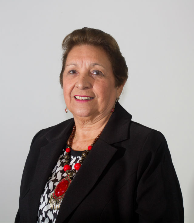 31032014-215506-zaida-boneco2