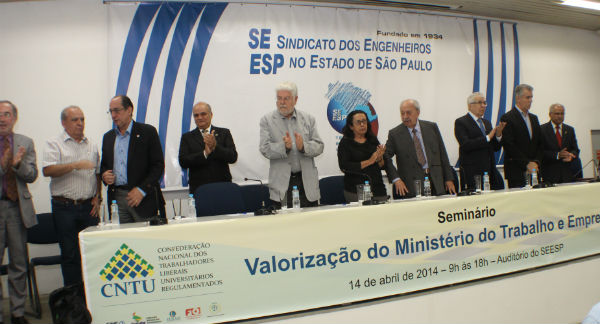 14042014-154700-ministrostrabalho