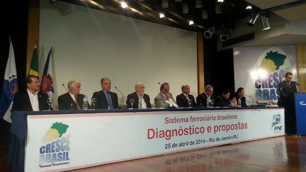25042014-115655-abertura