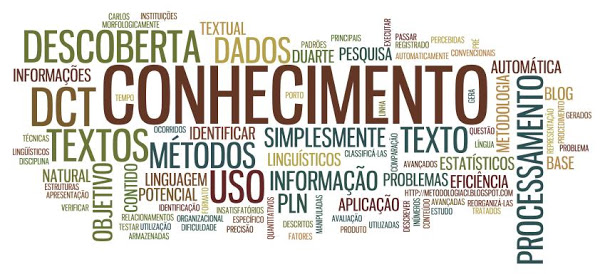 26042014-103935-palavrasdoblog