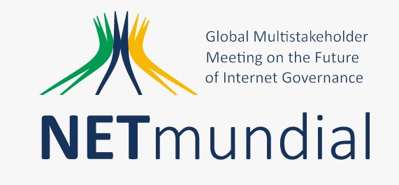 NETmundial