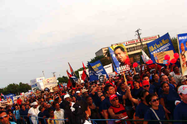 05052014-000331-1maiocuba