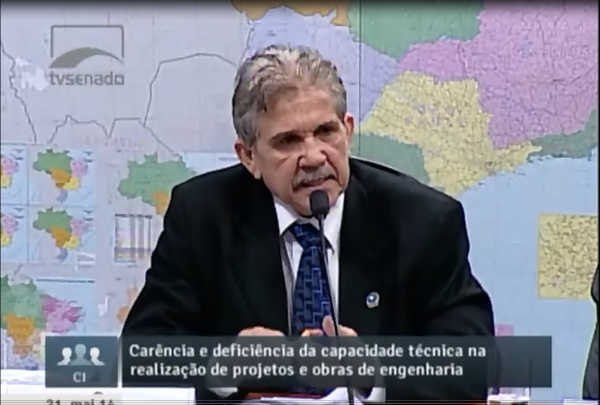 21052014-143255-audienciasenado2