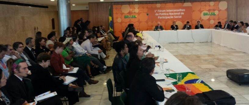 07072014-101025-interconselhos