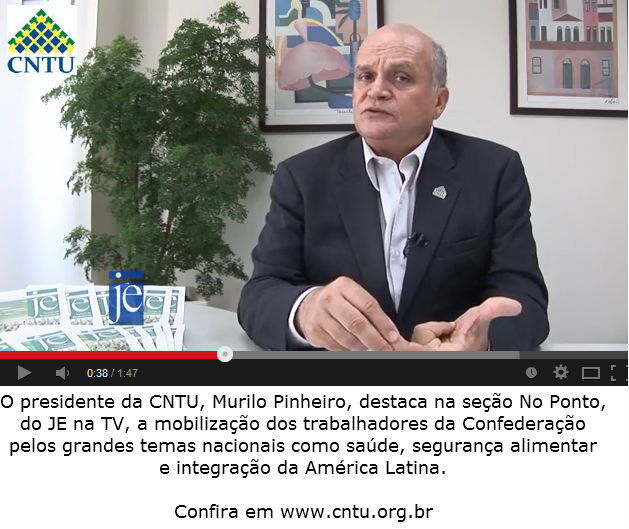 16072014-133650-murilonopontojenatv