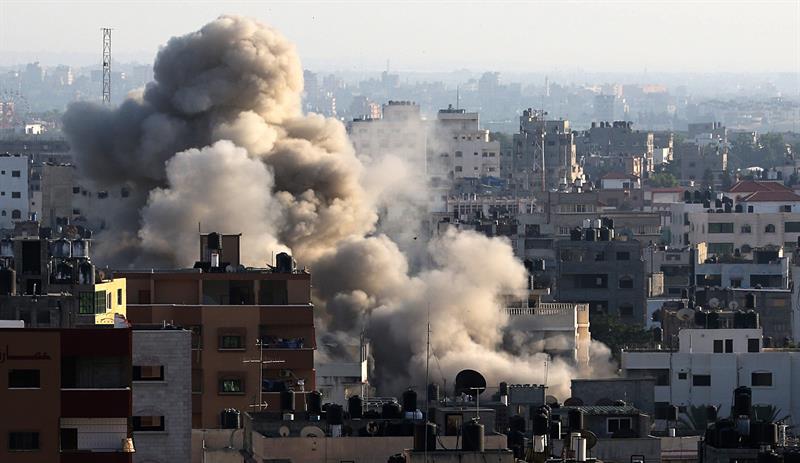 18072014-113242-gaza2