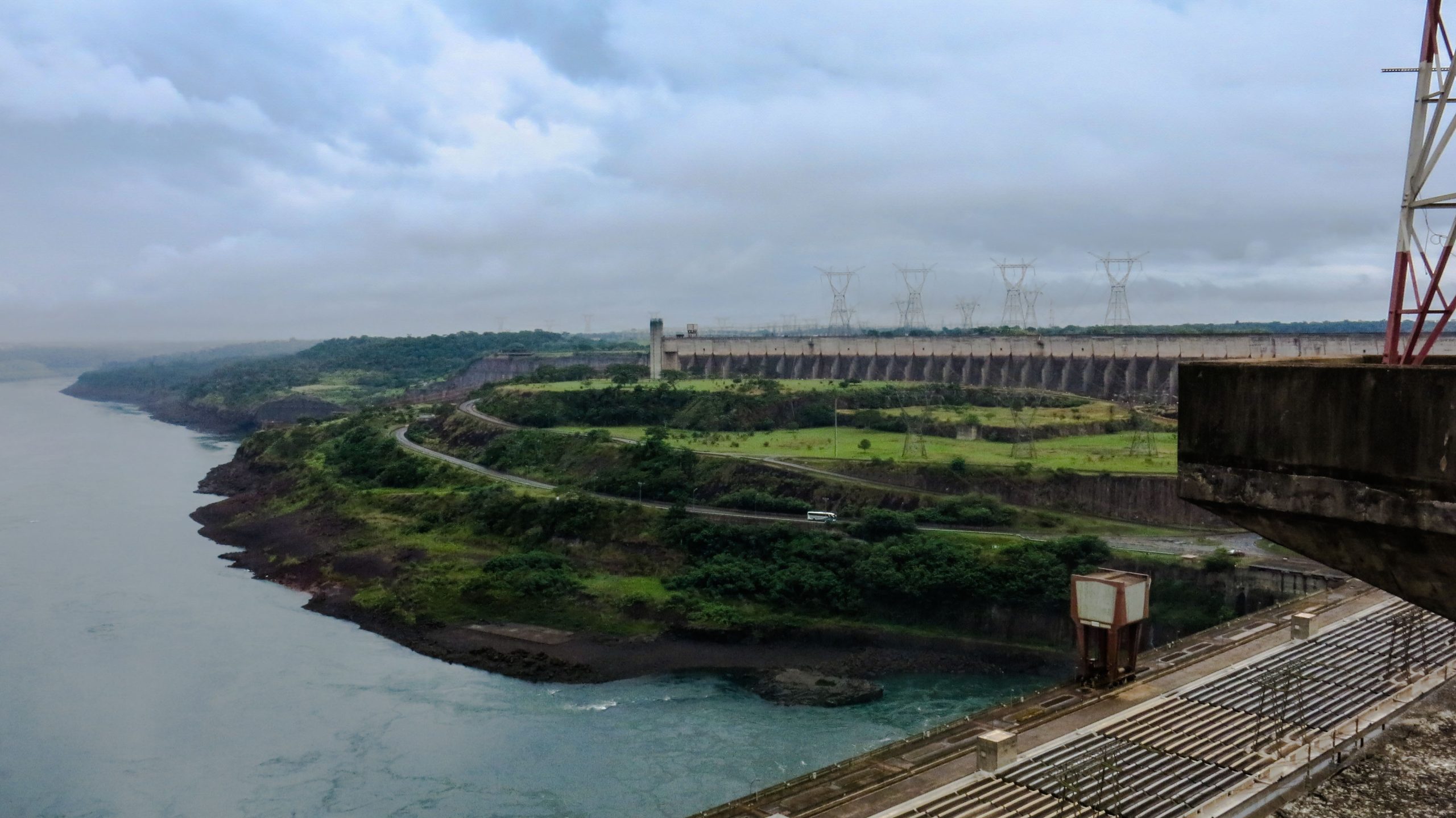 25072014-094102-matriatodos